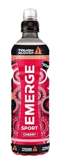 Sports Drinks