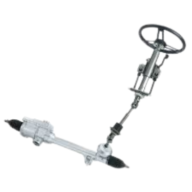 Steering Columns