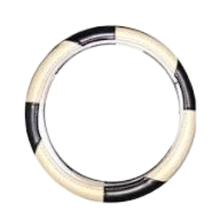 Steering Wheel Covers