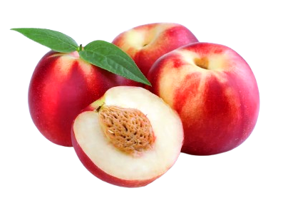 Stone Fruits