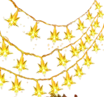 String Lights