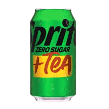 Sugar Free Drink