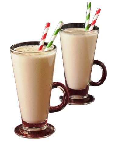 Sugar-Free Smoothies