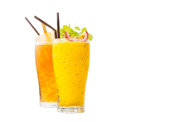Summer Special Coolers