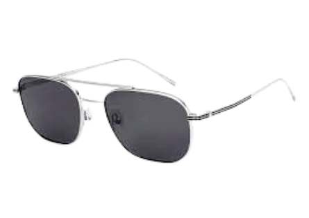 Sunglasses & Eyewear