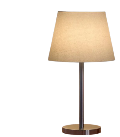 Table Lamps