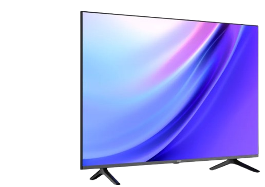 Televisions