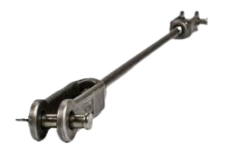Tie Rods