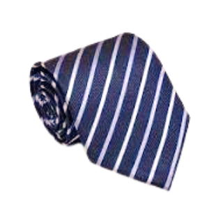 Ties & Formal Accessories