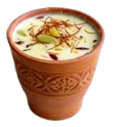 Traditional Drink