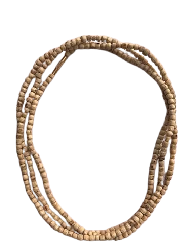 Tulsi Mala