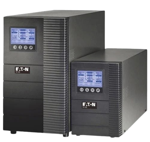 UPS Systems