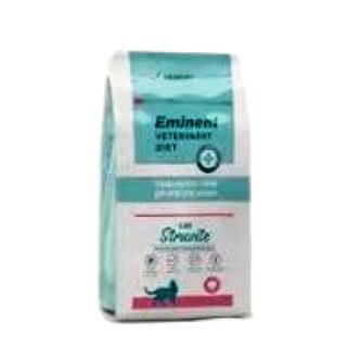 Veterinary Diet Food