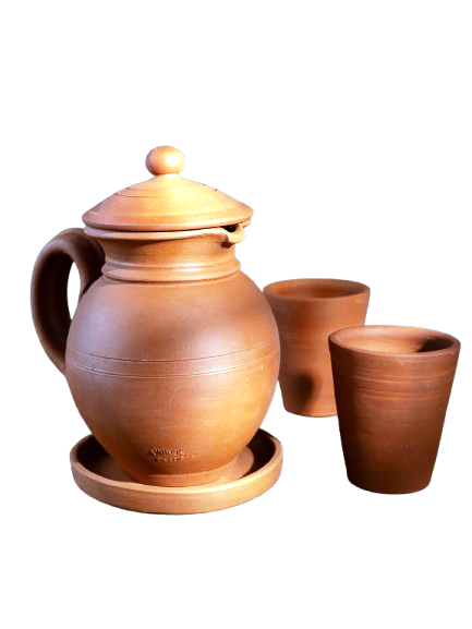 Village Home Essentials