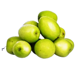 Village Special Fruits