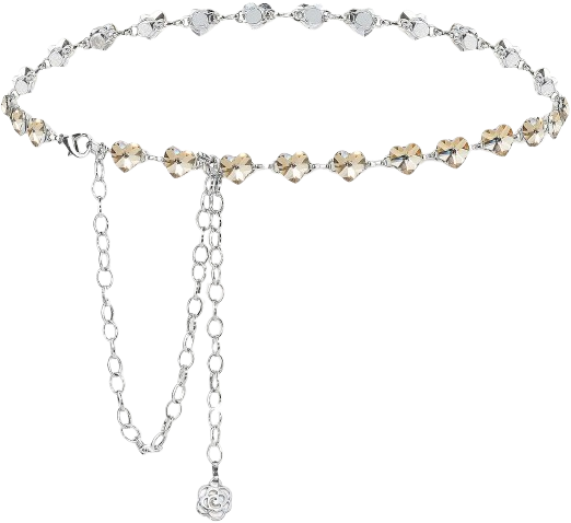 Waist Chain