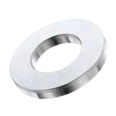 Washers