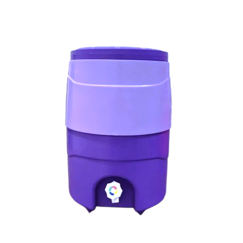 Water Jugs & Dispensers