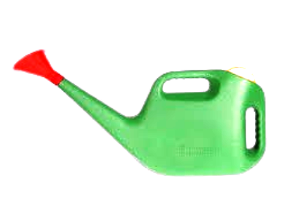 Watering Cans