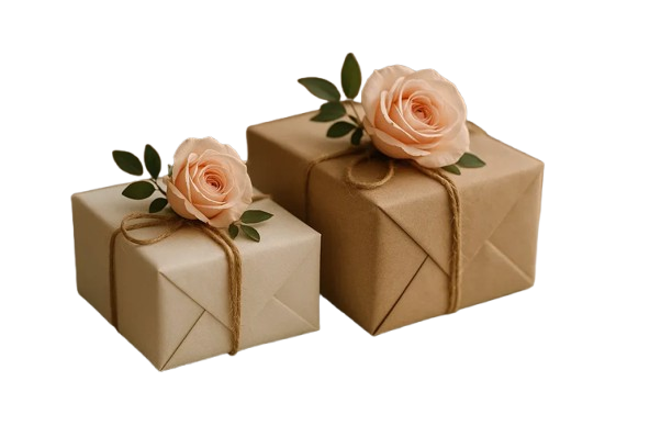 Wedding Gifts