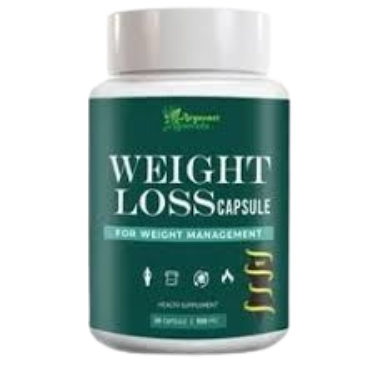 Weight Loss Products
