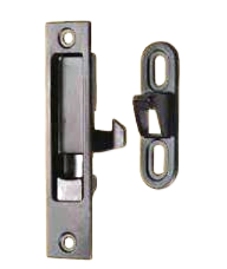 Window Locks
