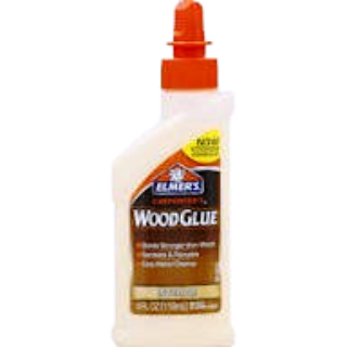 Wood Adhesives