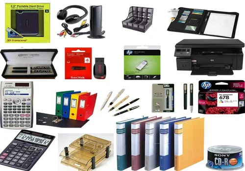 Workstations