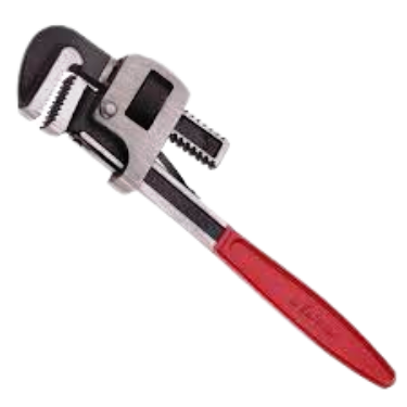 Wrenches